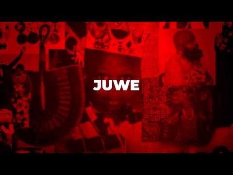 Ampire Joven's – JUWE (Clip Lyrique)