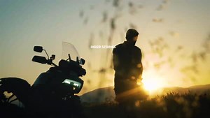 1.2K views · 135 reactions | 「ハーレーは、自分で買える“夢”なんだ」 あなたは、なぜハーレーを駆るのですか？　ハーレーダビッドソンのモーターサイクルを愛する、あるライダーのストーリー。 「乗ると自由を感じられるから」 2022年「パンアメリカ1250スペシャル」➡ https://bit.ly/3i65j2J | Harley-Davidson Japan / ハーレーダビッドソン ジャパン | Facebook