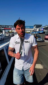 3.5K reactions · 386 shares | Fastest FWD Ford Van in the world!! Beast  #motoraddicts #carswithoutlimits #carporn #fastcar #carguys #racecar #racing #engineswap #ford #fastford #fordvan #vanlife #fordescort #performanceford #escort #dragrace #dragcar | Motor Addicts | Facebook