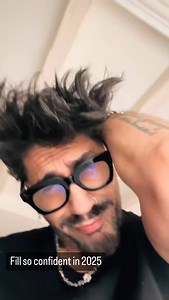 Connect-R on Reels | Facebook