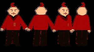 Unofficial-Vodafone-advertising-video