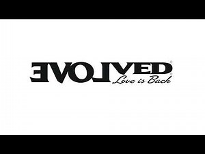 Evolved COME ON OVER-Remote G-Spot Vibe | BEST PRICES! | Wicked Desires