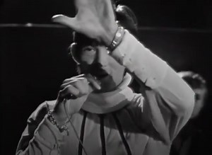 3.9K views · 89 reactions | Dave Berry °•°☆°•° Now | Ao meu redor | Facebook