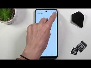 How to Block Number in LG K62+ – Create Black List