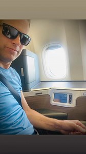 Garth Taylor on Reels