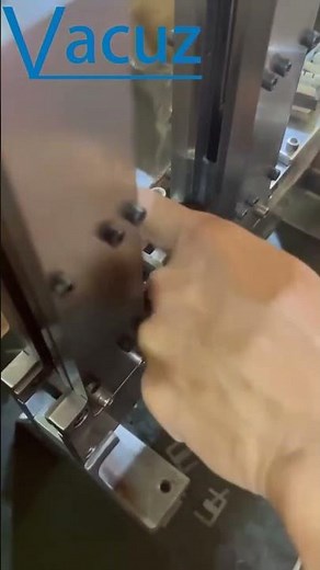 Semi Automatic Transformer Bobbin Coil EI Core Inserting Assembly Machine Manufacturer Cost