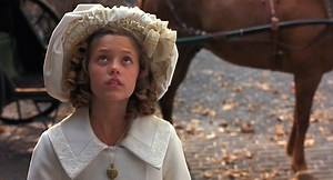 What Happened to 'A Little Princess' Star Liesel Matthews?