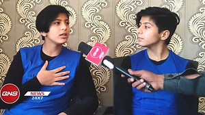 DAUGHTERS ARE ANGELS Meri Betiya Mera Abhimaan | QNSTv