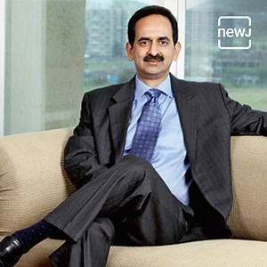 691K views · 10K reactions | कोअर इंजिनीअरिंग उद्योगाला चालना देणारं भलंमोठं नाव म्हणजे संजय किर्लोस्कर | Boltoy Maharashtra | Facebook