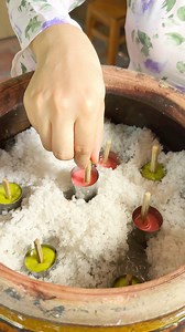 1.2M views · 10K reactions | Cách làm kem không cần tủ lạnh đơn giản và dễ thành công | Kênh Của Mỹ | Facebook