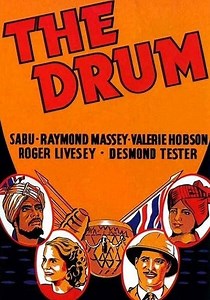 The Drum streaming: where to watch movie online?