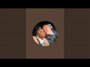 Interracial Sweethearts is live