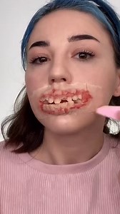 Twisty the Clown – SFX Tutorial