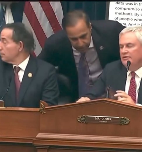 "bleach blonde bad built butch body" | Healthy Hair Journey