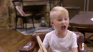 "The Bradshaw Bunch" BEST Moments of Season 1!