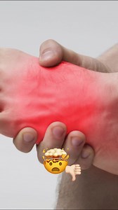 Skip the pain, Get a massage! #skip #pain #myofascialrelease #massage #relief | Greater Therapeutics