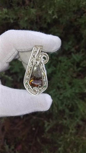 26 reactions | From earlier  | Lone Stone Designs | Facebook