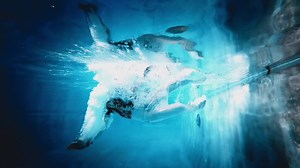 66K views · 1.5K reactions | Watch Ozzy’s new video for “Under The Graveyard” now! | Ozzy Osbourne | Facebook