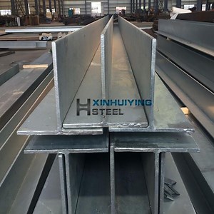 [Hot Item] Australia Galvanized Welded T Bar Steel T Lintels for Door Window Frame