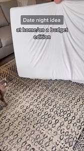 Spiced up date night with a little magic. Get your Tabs chocolate now...