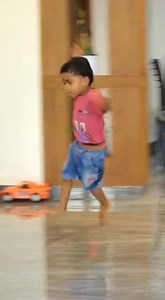 161K views · 11K reactions | Making vdo Tom&Jerry | Sangeethkumar | Facebook