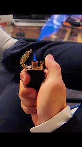 43K views · 82 reactions | Product:Dragon Lighter Colour:Black Available in stock☑️ Price:Inbox us ✅Delivery within next week ✅for order confirm inbox us | HER ZONE | Facebook