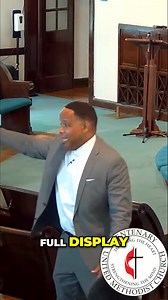 See how the Confessing Church bravely stood against Nazi Germany's immorality, prioritizing God over nationalism. This spiritual warfare continues today, revealing true motives and demanding courage. #ConfessingChurch #NaziGermany #ChristianNationalism #SpiritualWarfare #Bonhoeffer #Immorality #Courage #FaithOverFear #ChurchHistory #SocialJustice | Centenary United Methodist Church - Memphis, TN