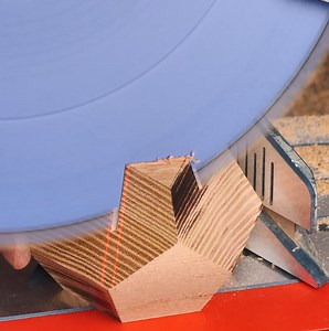 Using Magnets To DIY A Levitating Pot | Gorgeous