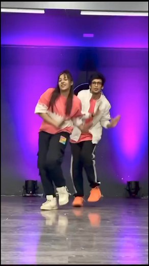 Hi #dancechallenge | Tata Ipl