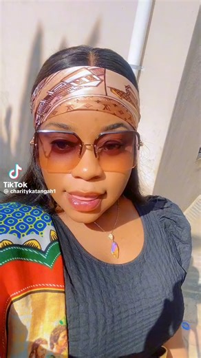 47 reactions | So Chabe  Chile One MrZambia | Royd Lamar Jr Zm | Facebook