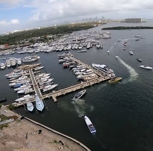 6.2K views · 55 reactions | In search of (unlisted) marina opportunities for a client ready and able to purchase. DM with fully operational marinas with wet slips, dry stack, or both available. Thank you! - : @flpowerboat - #CenterConsolesOnly | Center Consoles Only | Facebook
