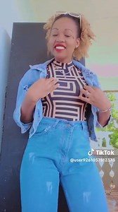 Challenge vidéo  Jazz MMC - TSARA GASY 﫶 https://youtu.be/Gji4sn5TmwM | Jazz Mmc Officiel | Facebook