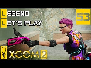 XCOM 2 Collection Videos for PlayStation 4 - GameFAQs