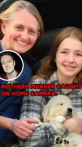 8.6K views · 153 reactions | Killer Teen Realizes Her Horrifying Acts Were Caught on Camera | Carly Gregg | That Chapter | Facebook