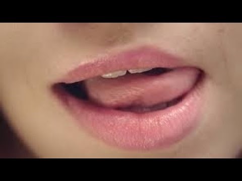 Step mom blowjob xxx step sister full HD