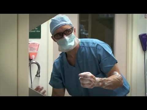 GBMC Quality Metrics-CLABSI