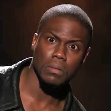 Skinny Girl Twerk Fail