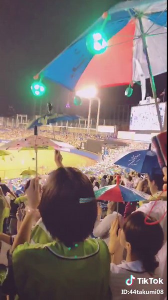 TikTokでThree Hawkさんをチェック！