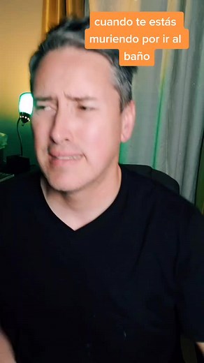 #sueño #deluno #humor #ohno #viral #tictokmexico #tiktoktijuana