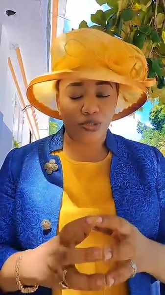 Amen amen amen 🙏🙏🙏 | Trip Media