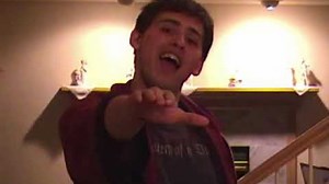 Tunak Tunak Tun Remix