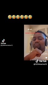 118K views · 4.5K reactions | Eh Fodé fekangni camara appeller le pour moi ici yandi le goût de ça藍藍藍藍藍 | marino nakana | Facebook