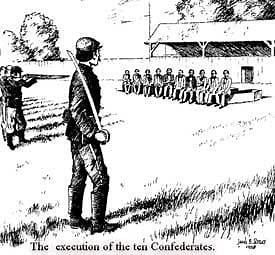 Palmyra massacre - Alchetron, The Free Social Encyclopedia