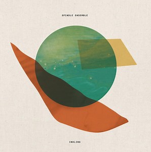 Spindle Ensemble Vinyl Records & CDs For Sale | Norman Records