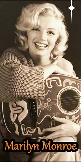 Marilyn Monroe is remembered as a legendary actress, model, and cultural symbol of the 1950s