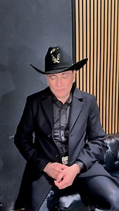 3.9K views · 19K reactions | cuanto diera por volver a mi tierra凉 #grupoexterminador #corridosperrones #corridos #sueñoamericano | Grupo Exterminador | Facebook