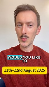 Join me at the Summer School in English Phonetics! Booking and prices are not yet available, but you can put these dates in your diary: Online module: 11th–15th August London module at University College London: 18th–22nd August Search Google for “UCL SCEP” for more details. #uclscep #scep #englishphonetics #improveyouraccent #phonetics #london | Improve Your Accent