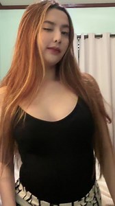 Nagpa cute lang eh HAHAHAHA | Ishi Gonzales