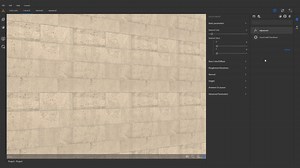 1.6K views · 61 reactions | The new #SubstanceAlchemist 2d painting capabilities, combined with the power of Substance files, lets you take control over your material details, and explore new possibilities! More info here: https://bit.ly/2YBwKE5 #vfx #gameart #archviz #gamedev #MadeWithSubstance | Adobe Substance 3D | Facebook