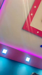 1K reactions · 15 comments | (...with... Urmi.. sister..❤️) Teri sanson mein aisi baat jaau..... | RÎck Bãkßhî | Facebook